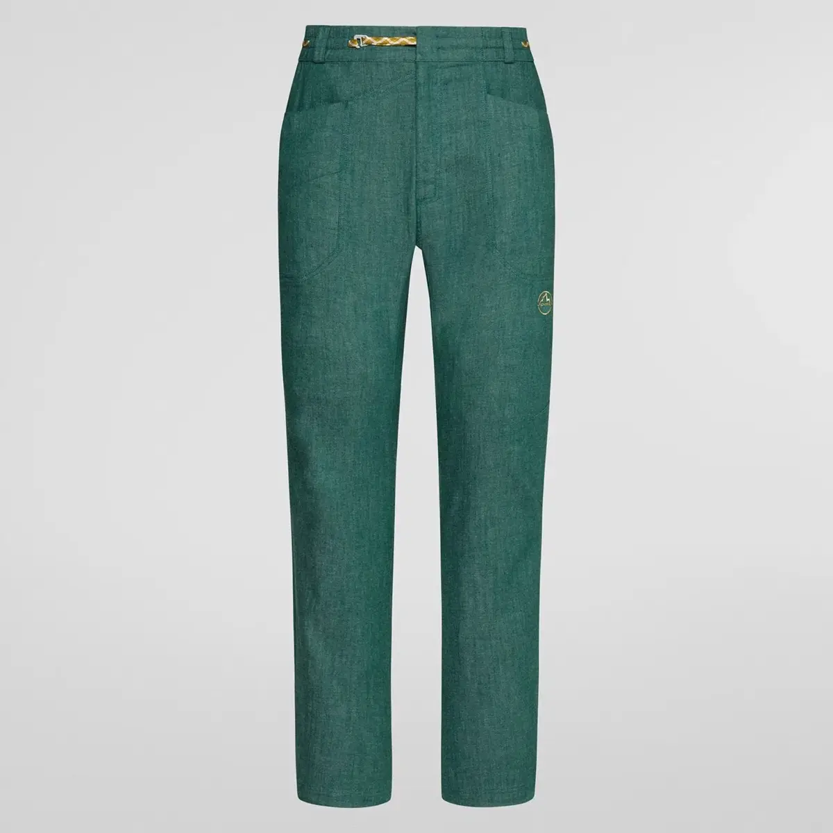 Sierra Rock Pant M Sierra Rock Pant M