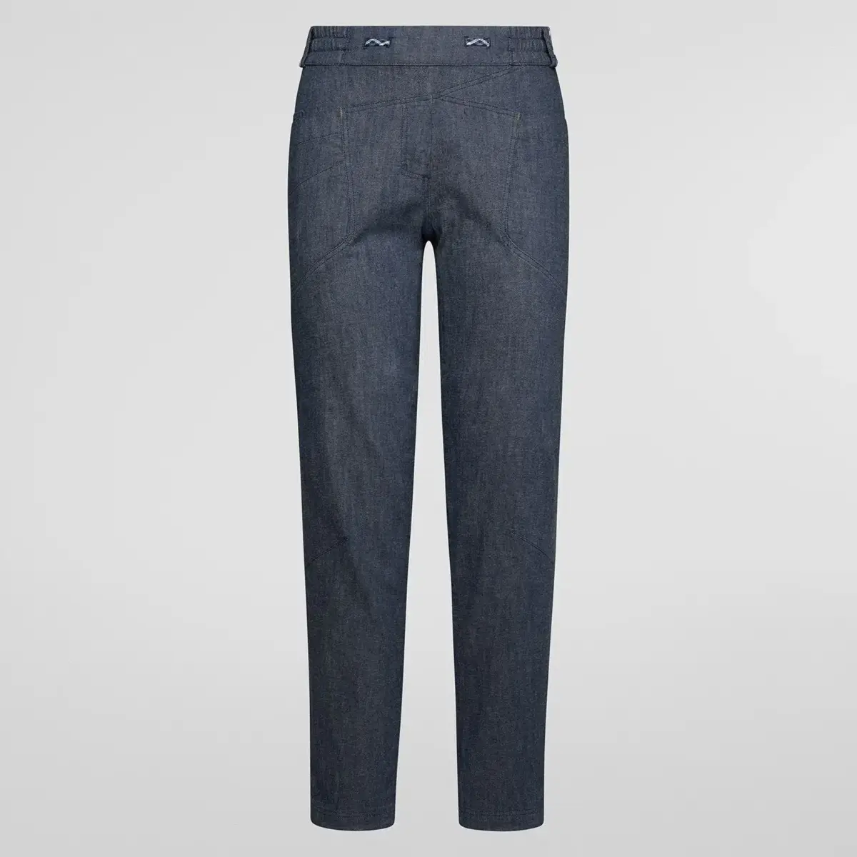 Sierra Rock Pant W Sierra Rock Pant W