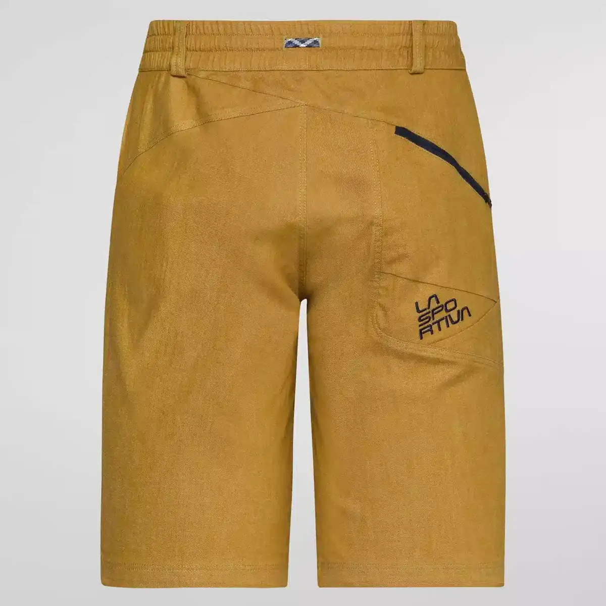 Sierra Rock Short M Sierra Rock Short M