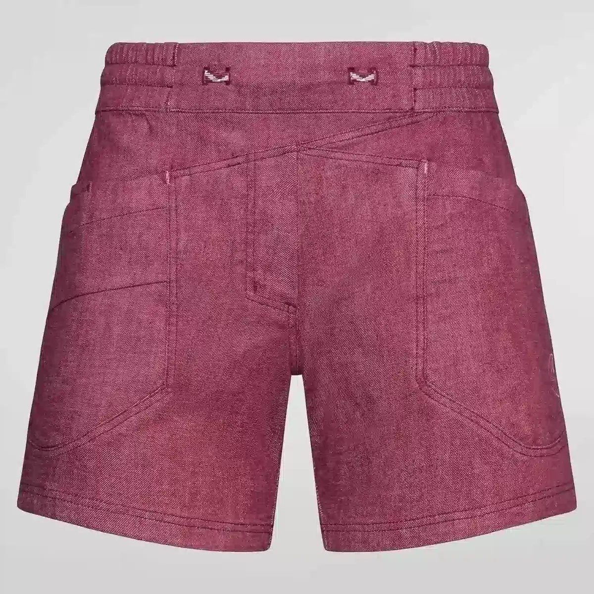 Sierra Rock Short W Sierra Rock Short W