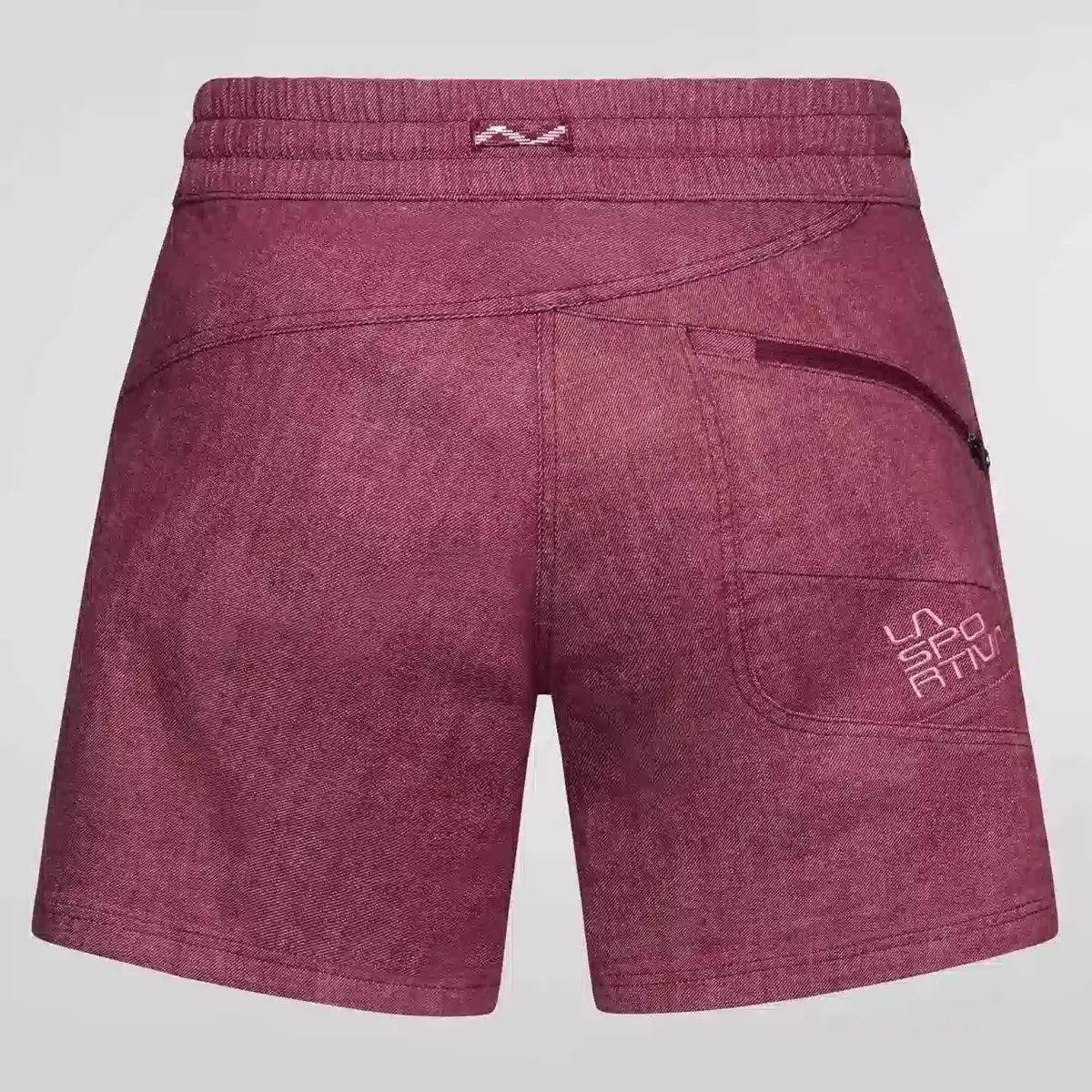 Sierra Rock Short W Sierra Rock Short W