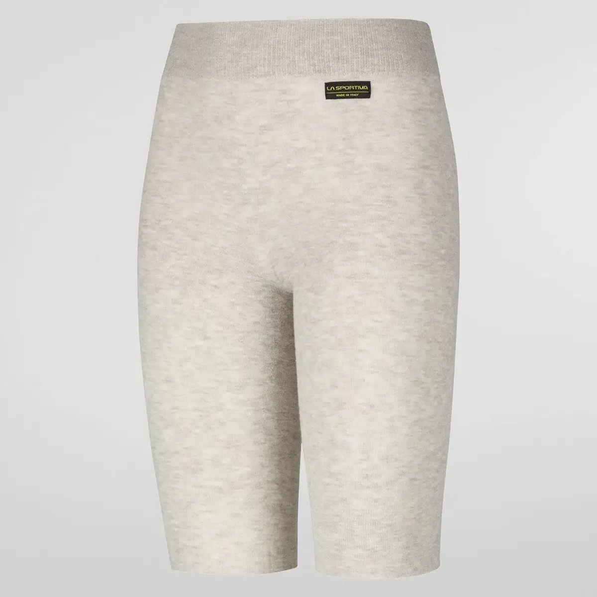 Silk Reflect 3/4 Pants