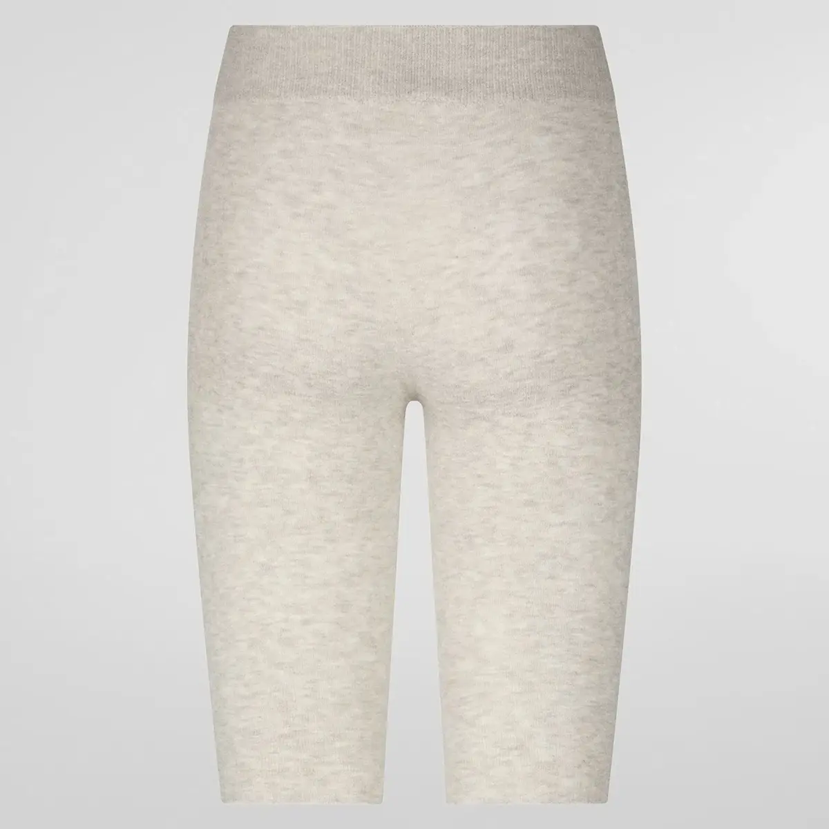 Silk Reflect 3/4 Pants