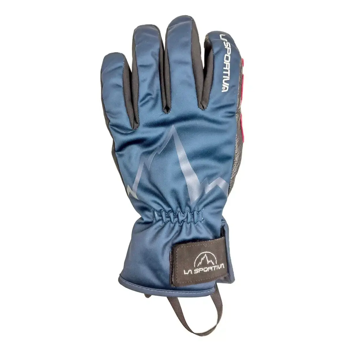 Ski Touring Gloves