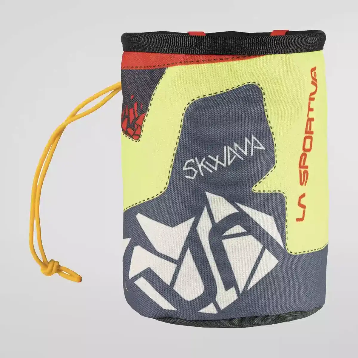 Skwama Chalk Bag