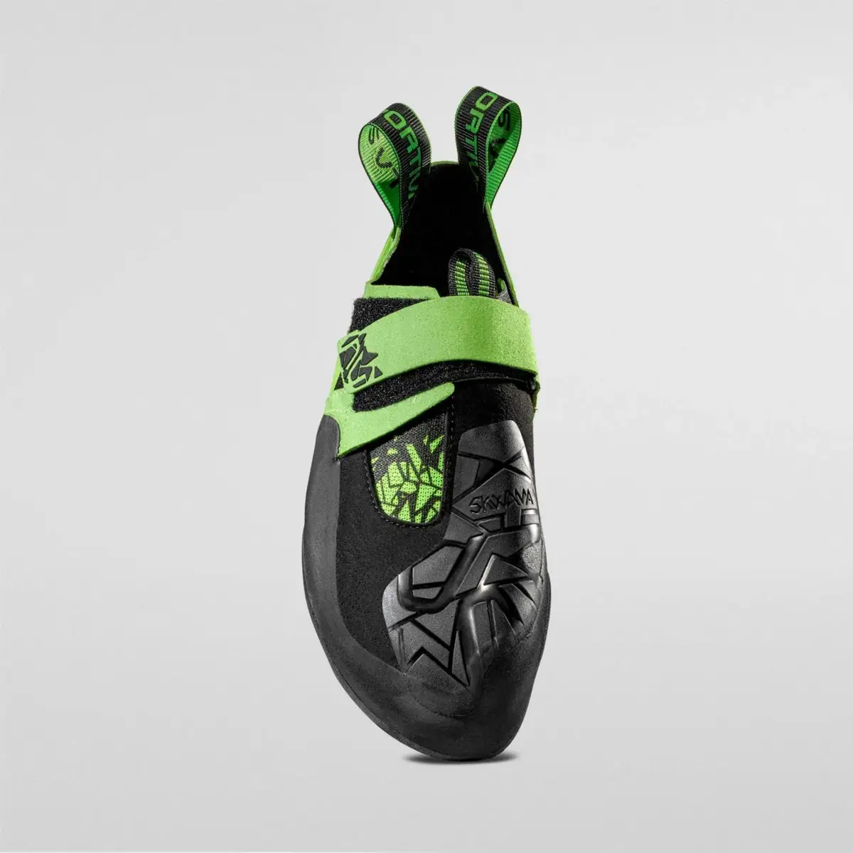 Skwama Vegan Skwama Vegan