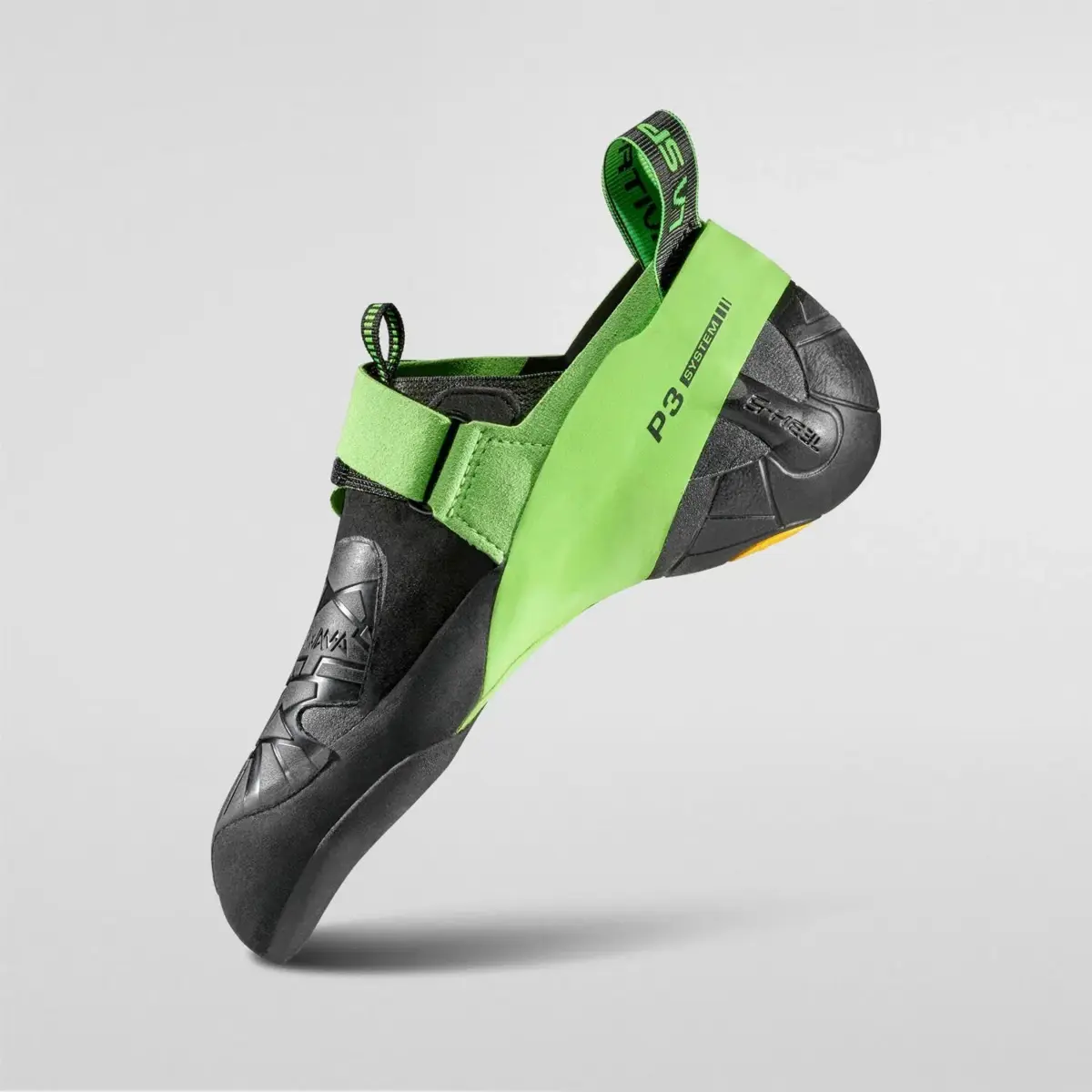 Skwama Vegan Skwama Vegan