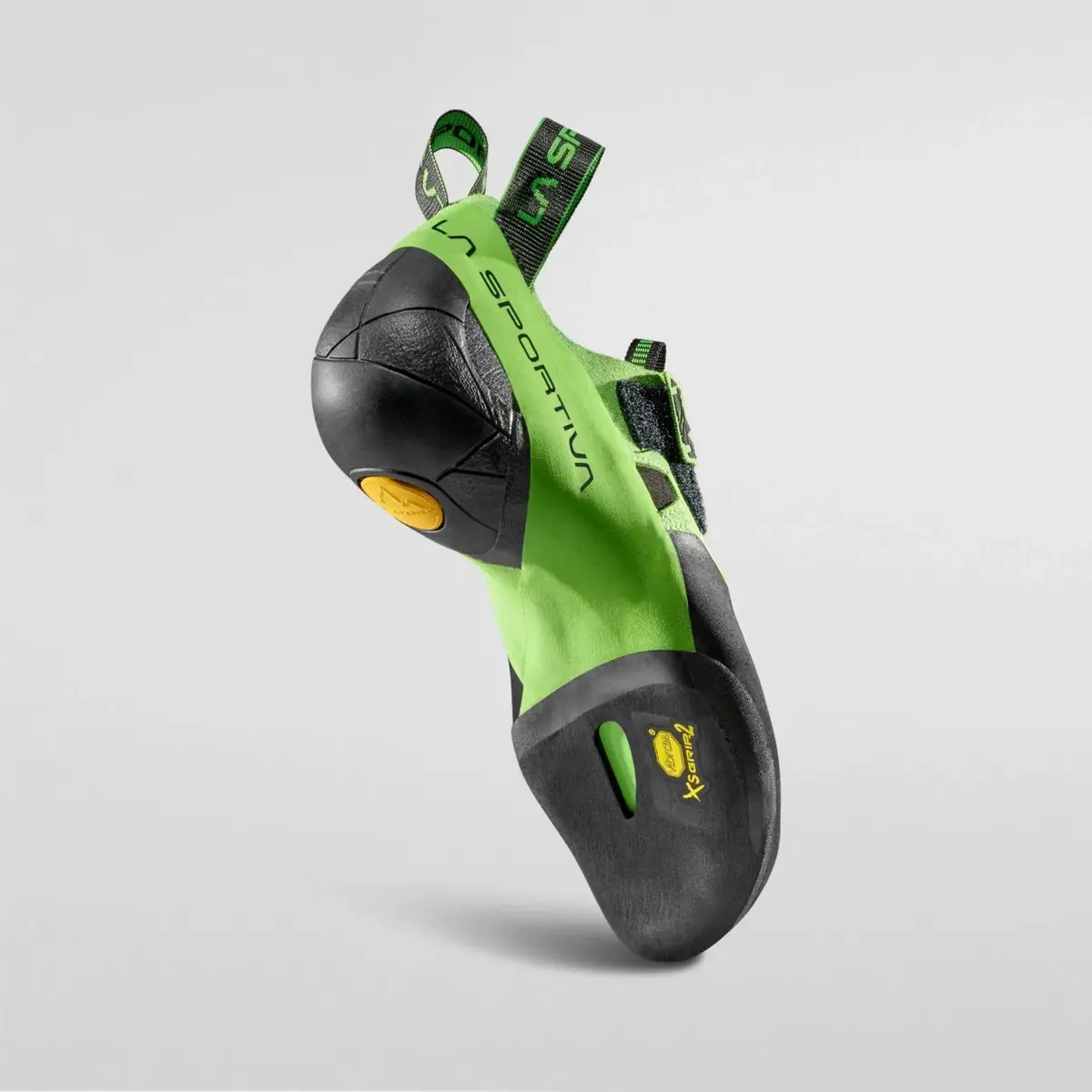 Skwama Vegan Skwama Vegan