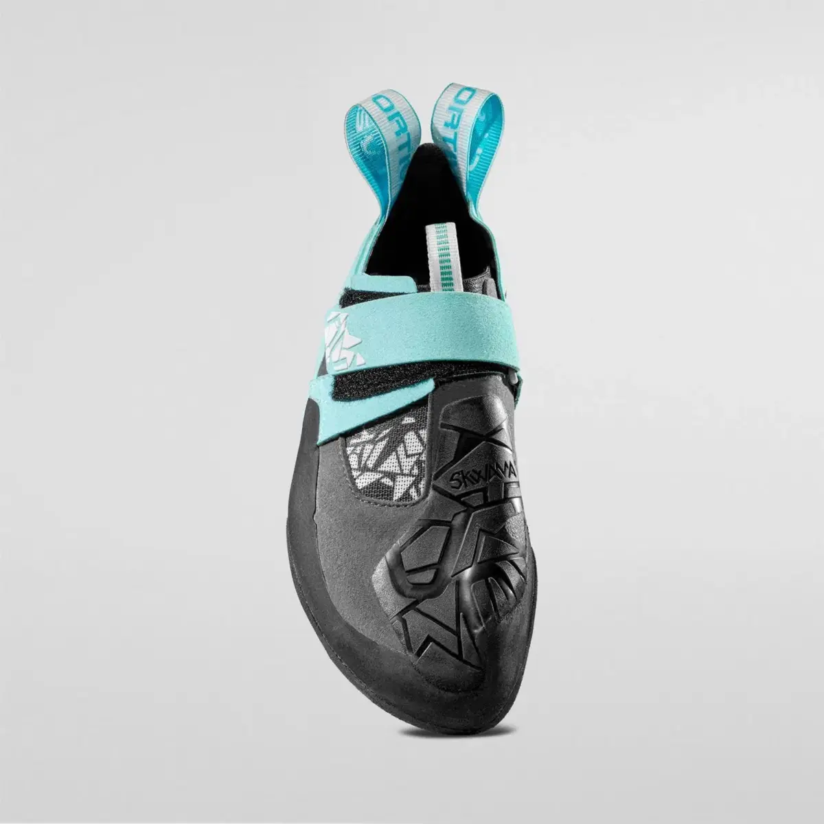 Skwama Vegan Woman Skwama Vegan Woman