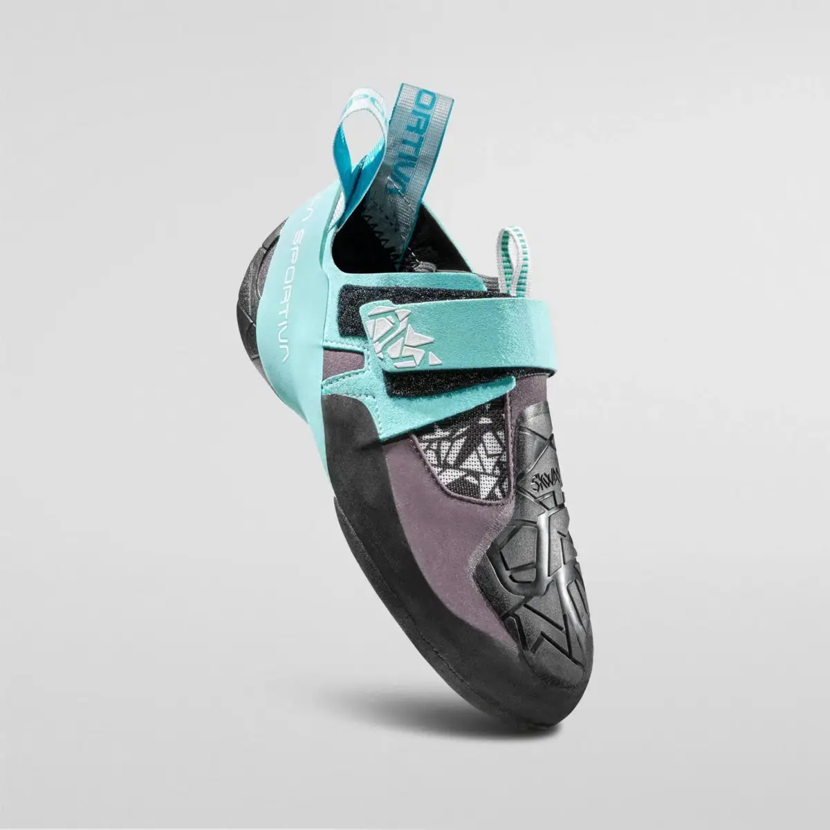 Skwama Vegan Woman Skwama Vegan Woman