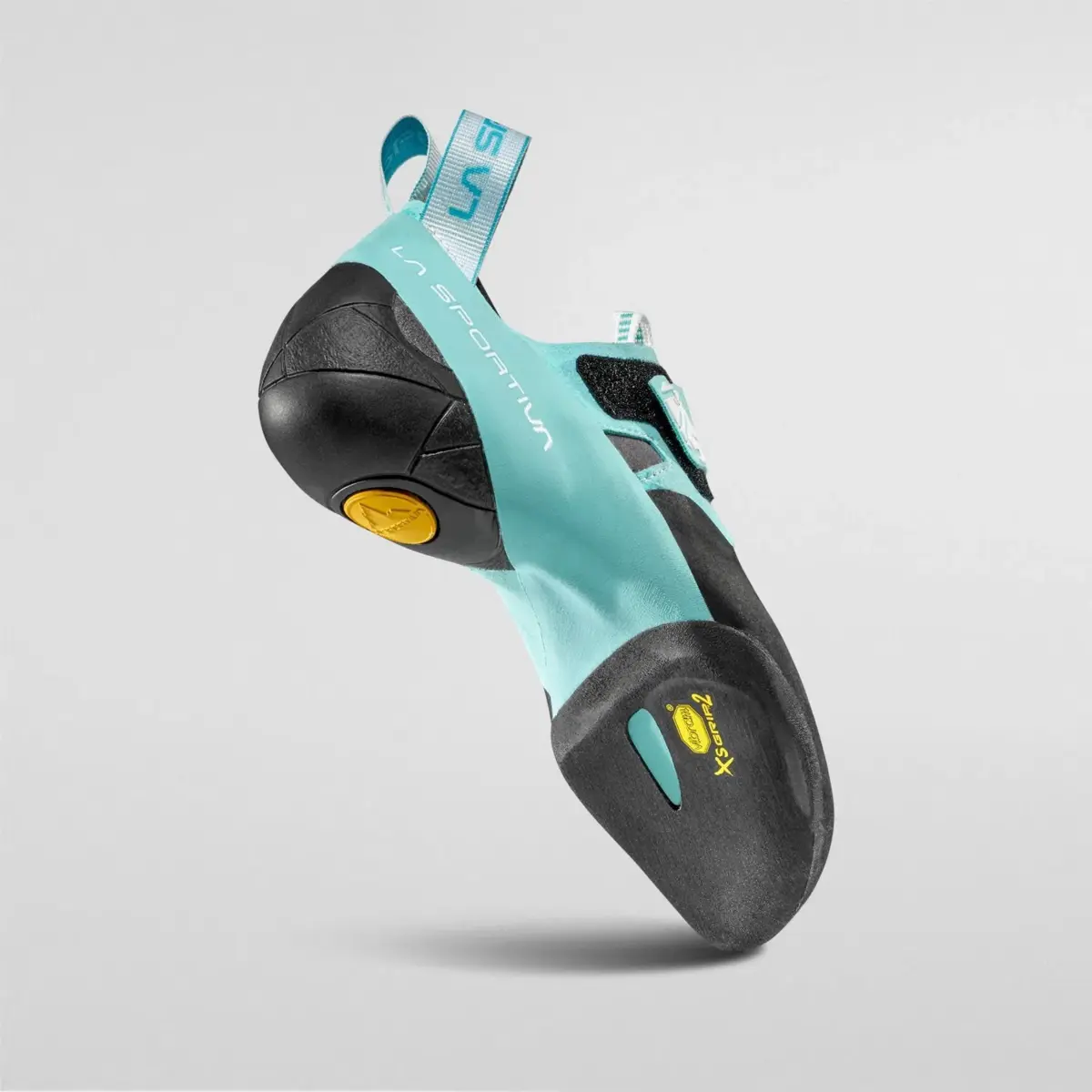 Skwama Vegan Woman Skwama Vegan Woman