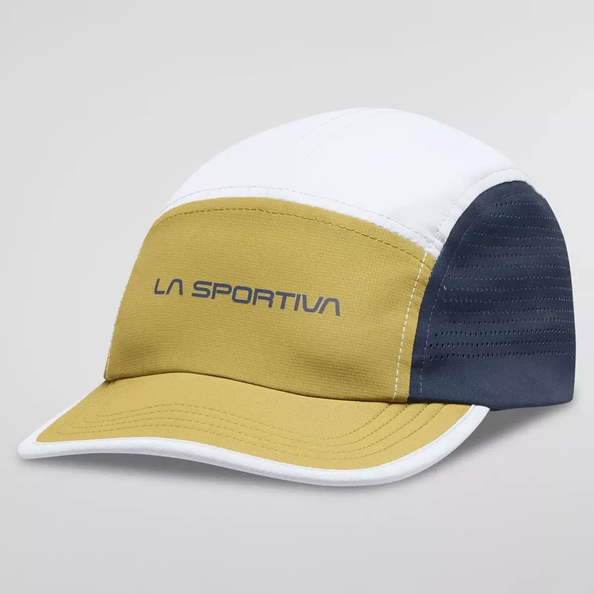 Skyline Cap