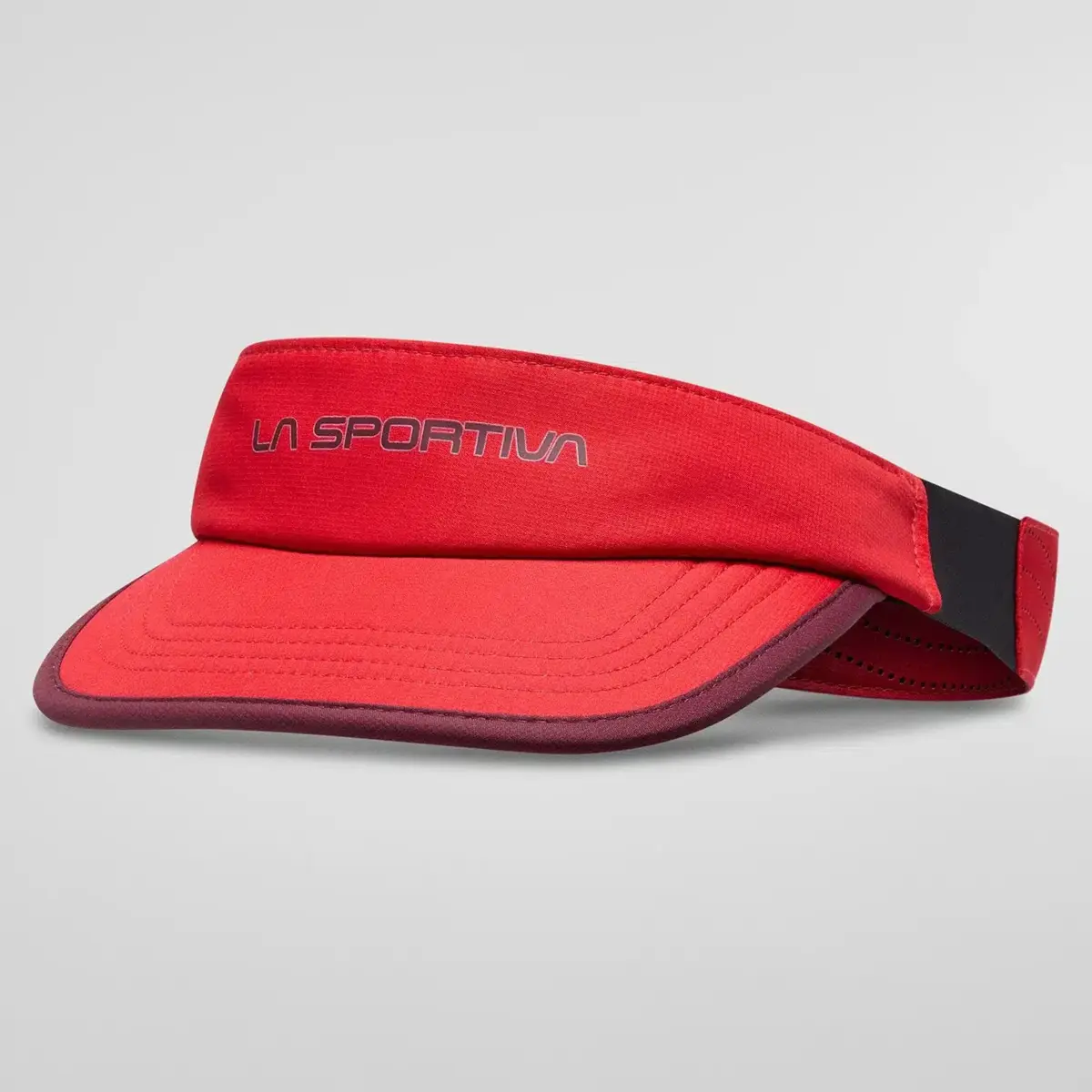 Skyline Visor