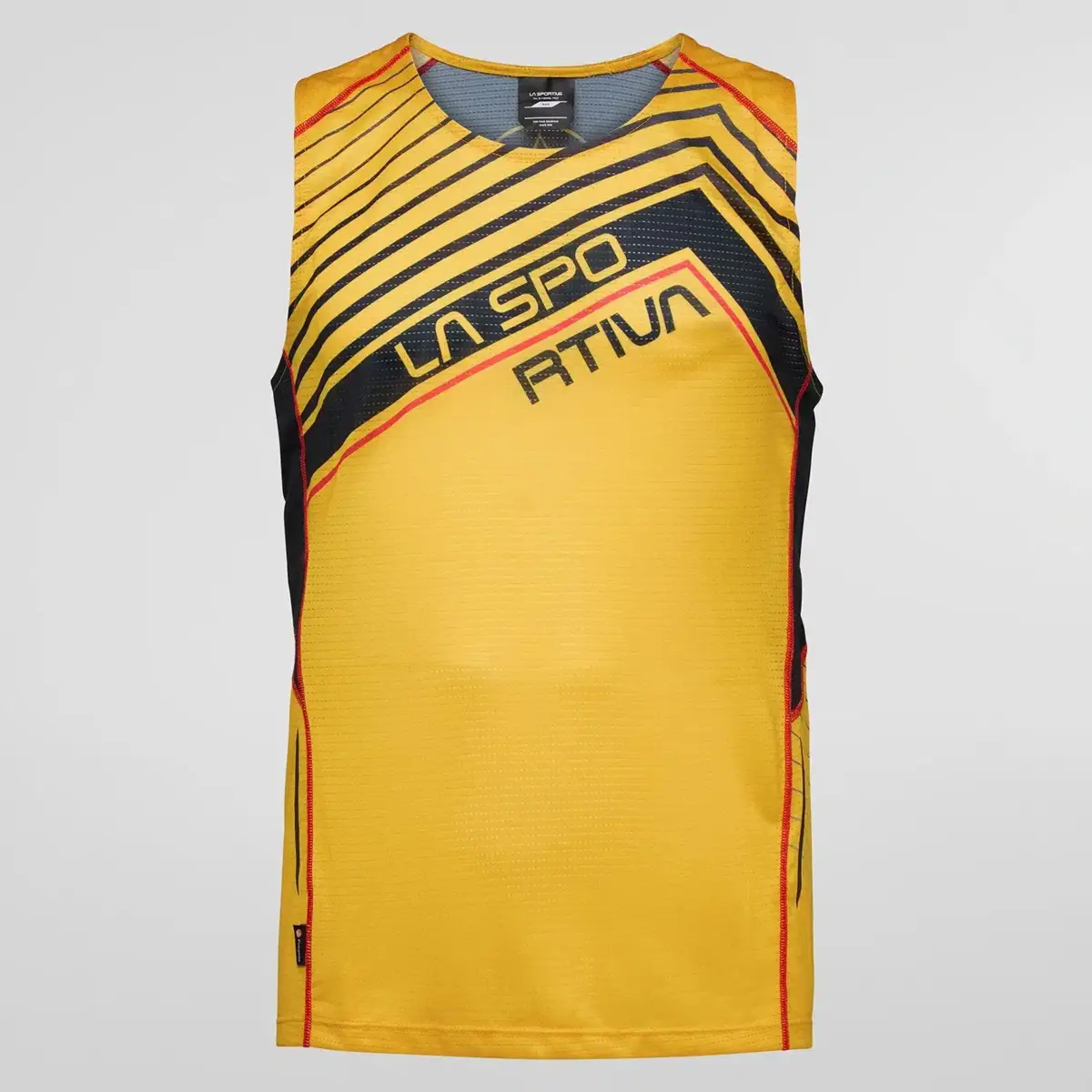 Tracer T-Shirt M Tracer T-Shirt M