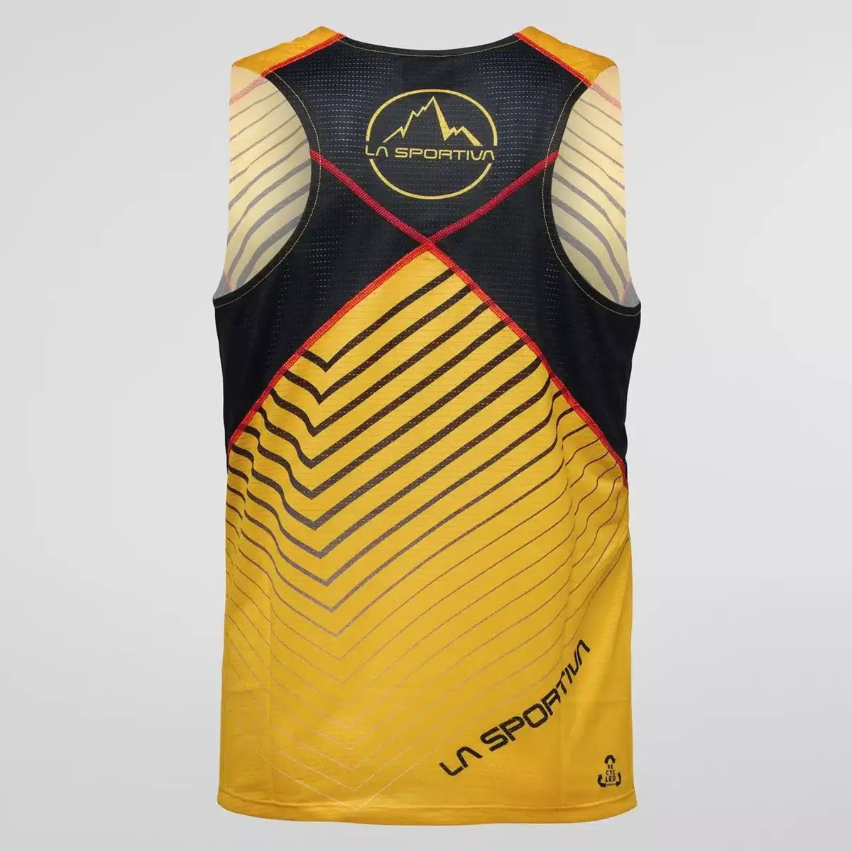 Tracer T-Shirt M Tracer T-Shirt M