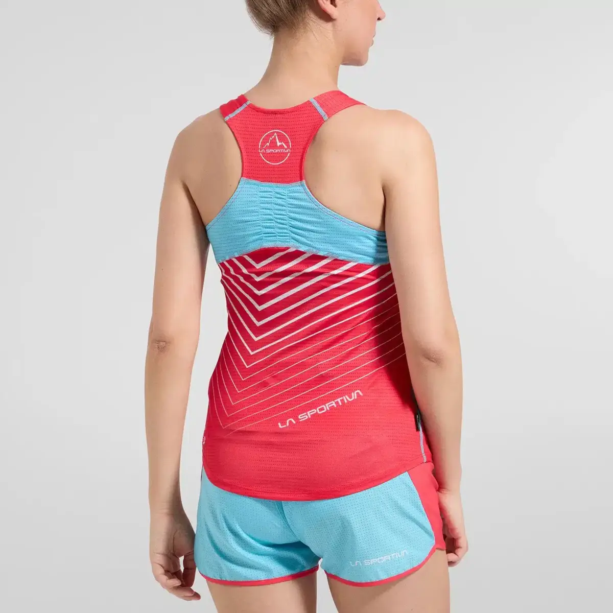 Slipstream Tank W Slipstream Tank W