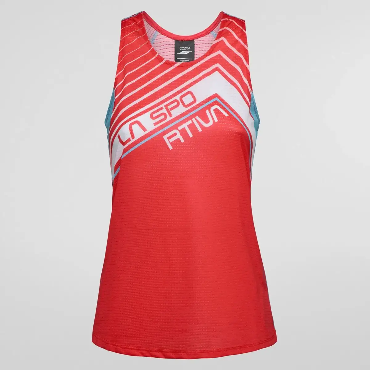 Slipstream Tank W Slipstream Tank W