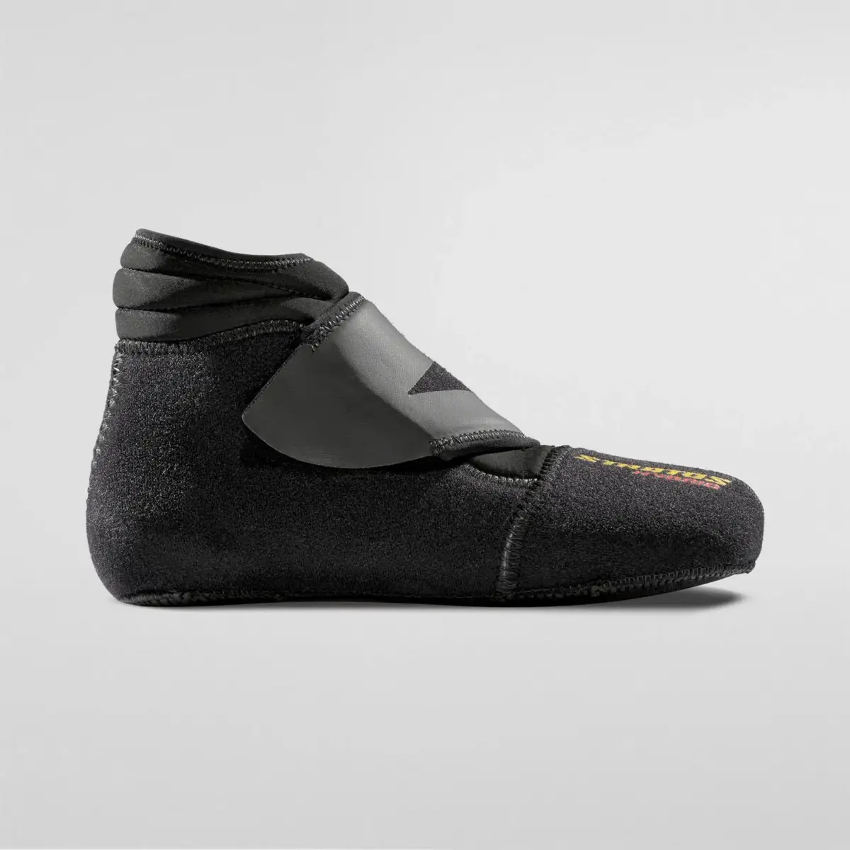 Stratos Hybrid Liner