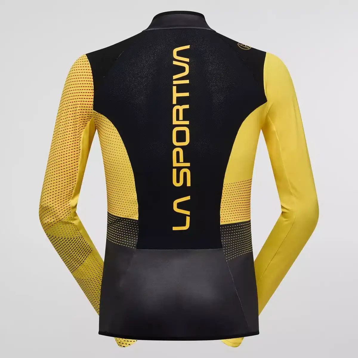 Stratos VI  Racing Jkt M