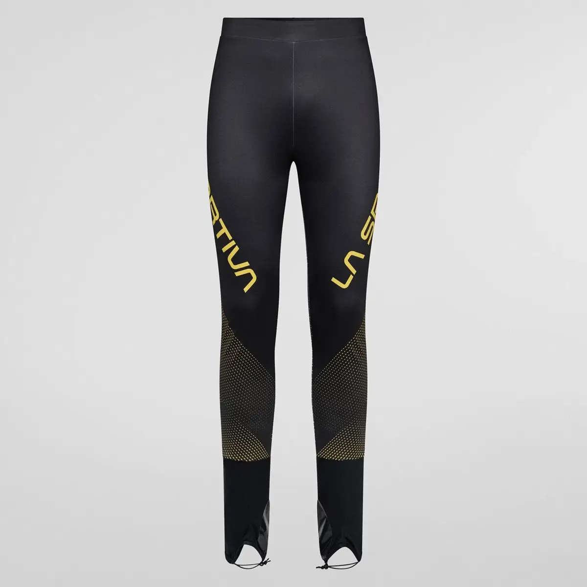 Stratos VI  Racing Pant M