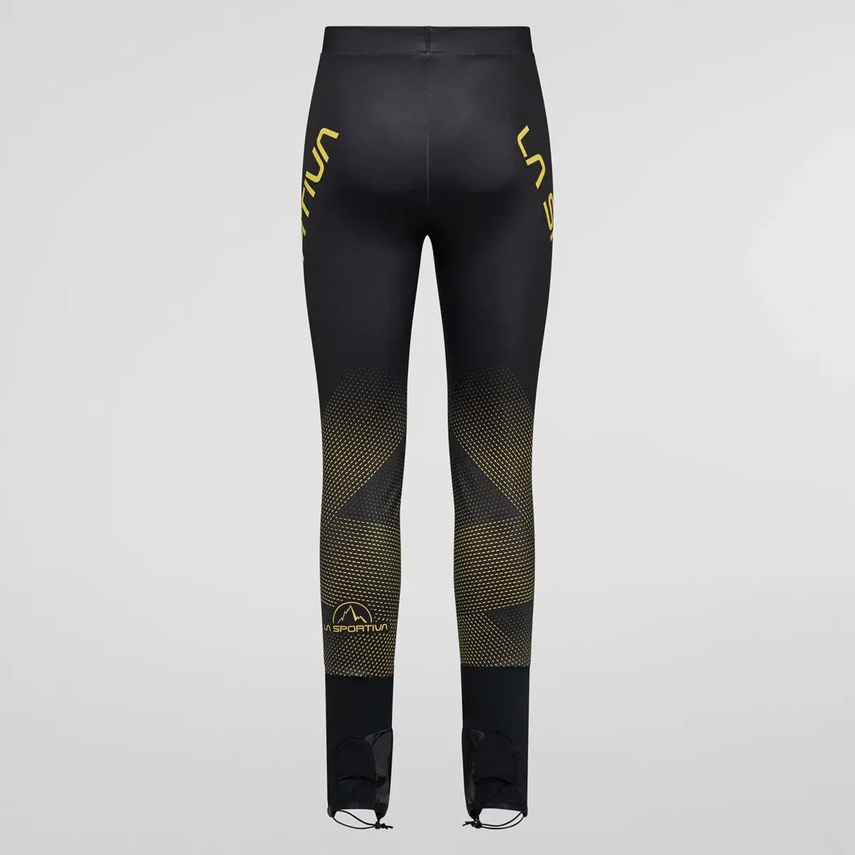 Stratos VI  Racing Pant M
