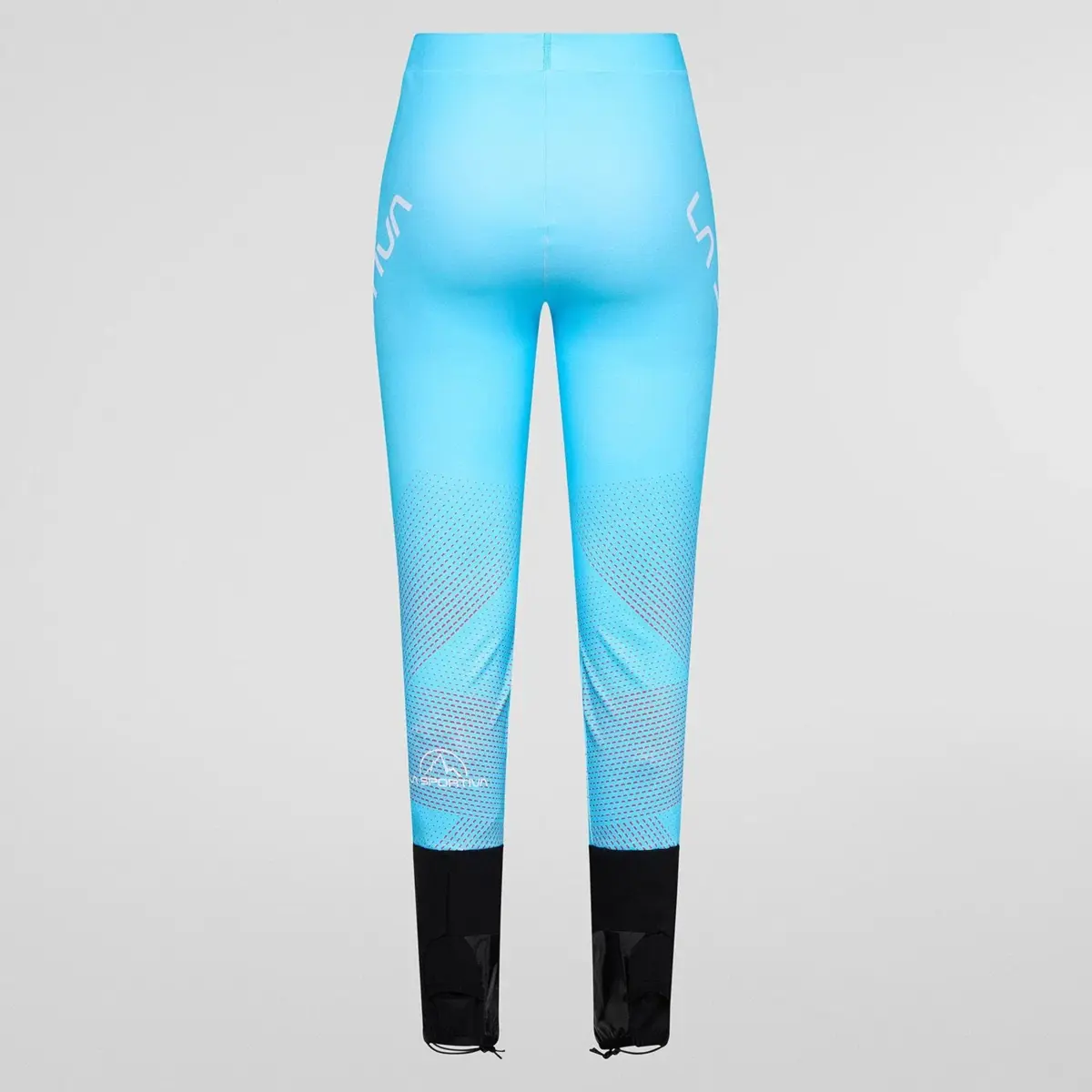 Stratos VI  Racing Pant W