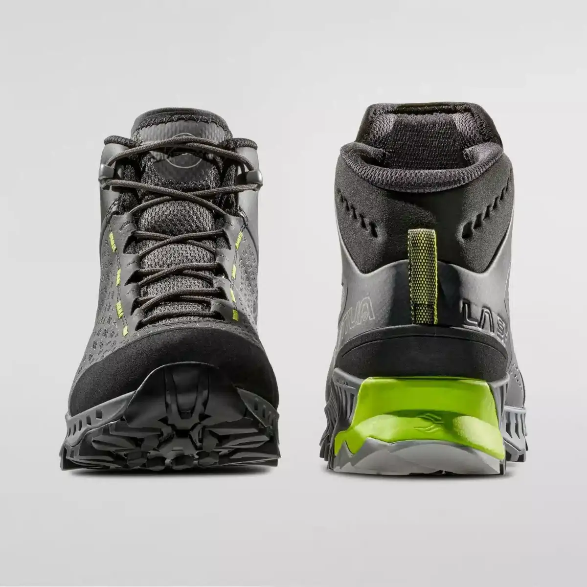 Stream GTX Stream GTX