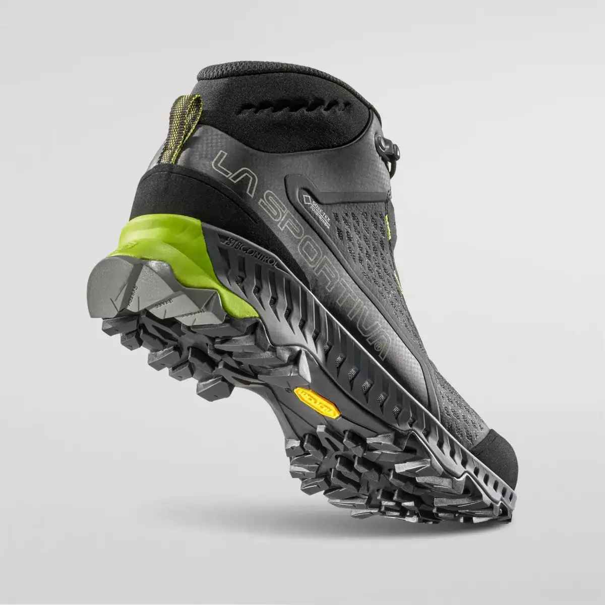 Stream GTX Stream GTX