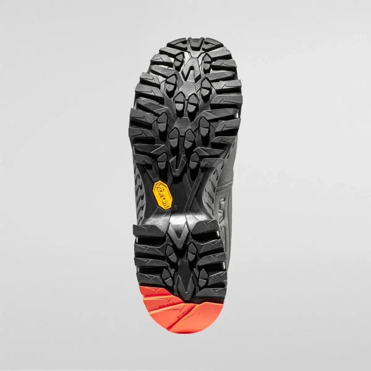 stream woman gtx 2 - Stream Woman GTX