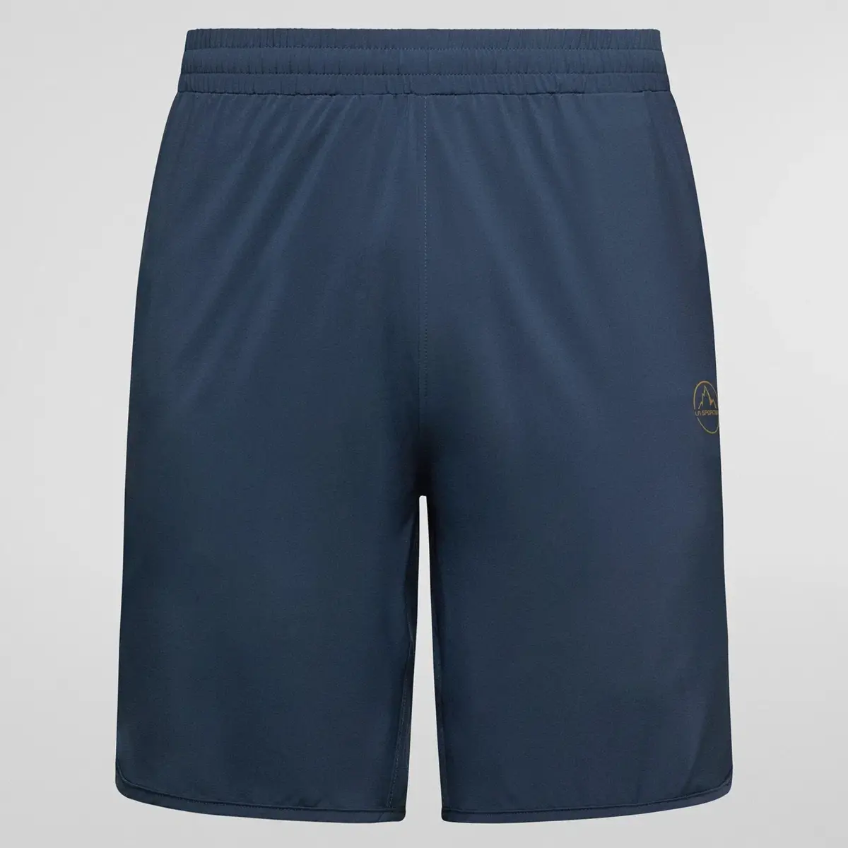 Sudden Short M Sudden Short M