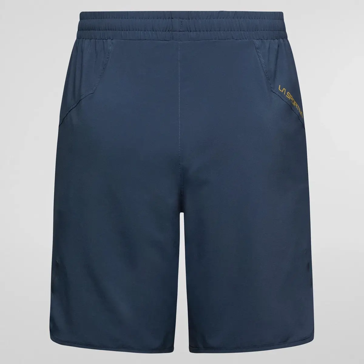 Sudden Short M Sudden Short M