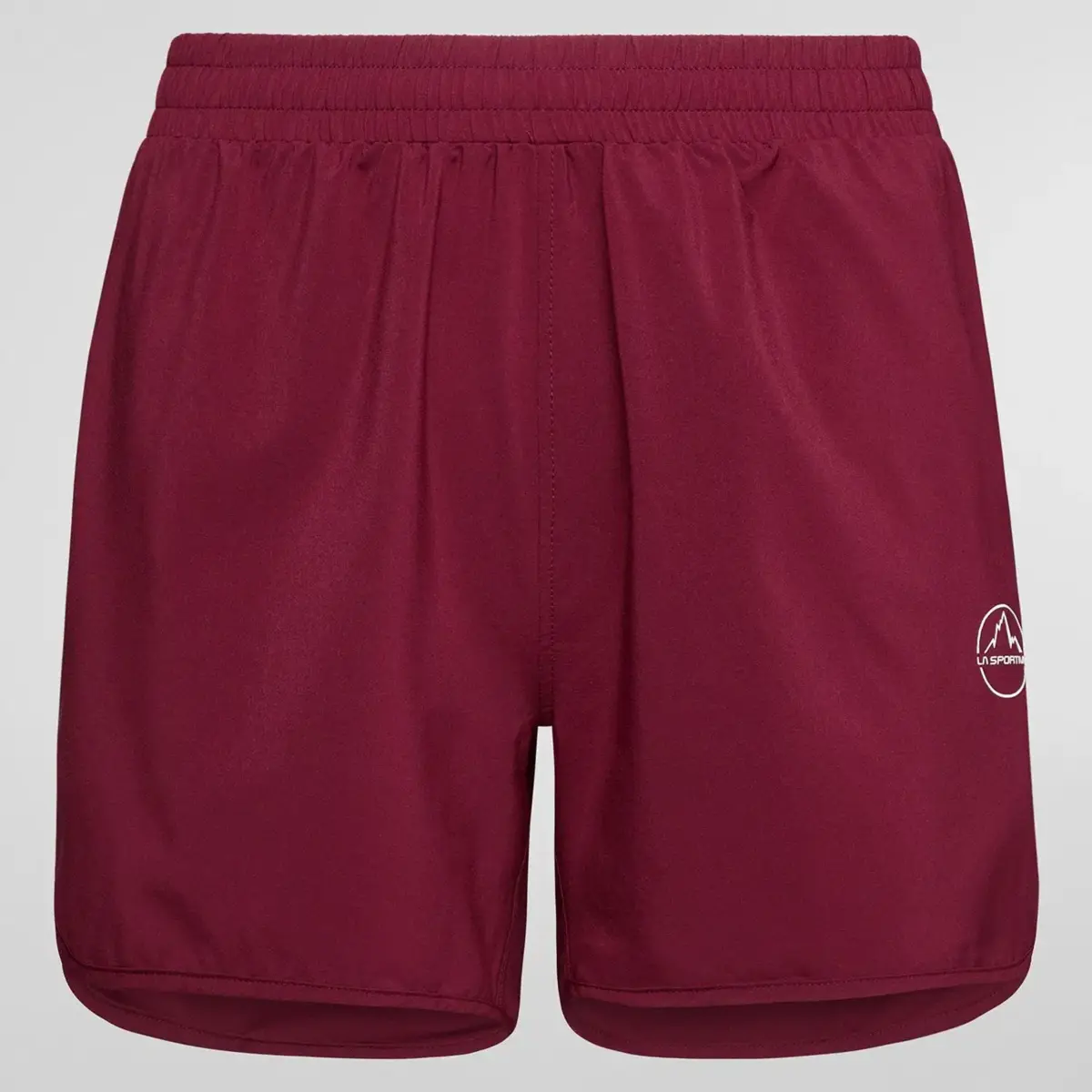 Sudden Short W Sudden Short W