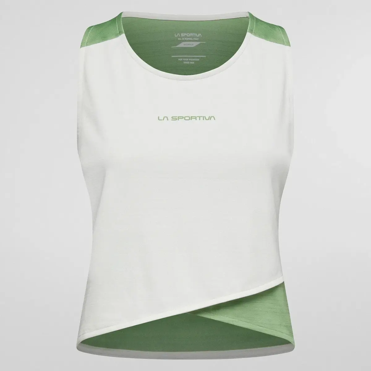 Sunfire Tank W Sunfire Tank W