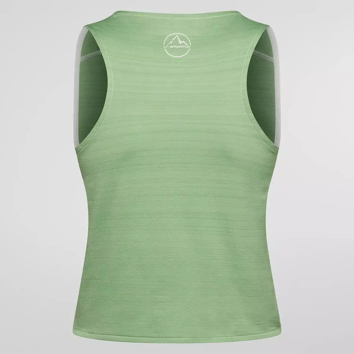 Sunfire Tank W Sunfire Tank W