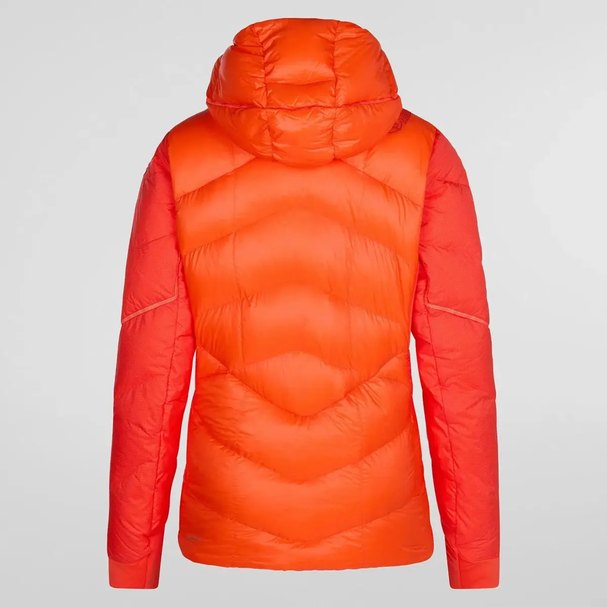 Alpine Guide Primaloft Jkt M