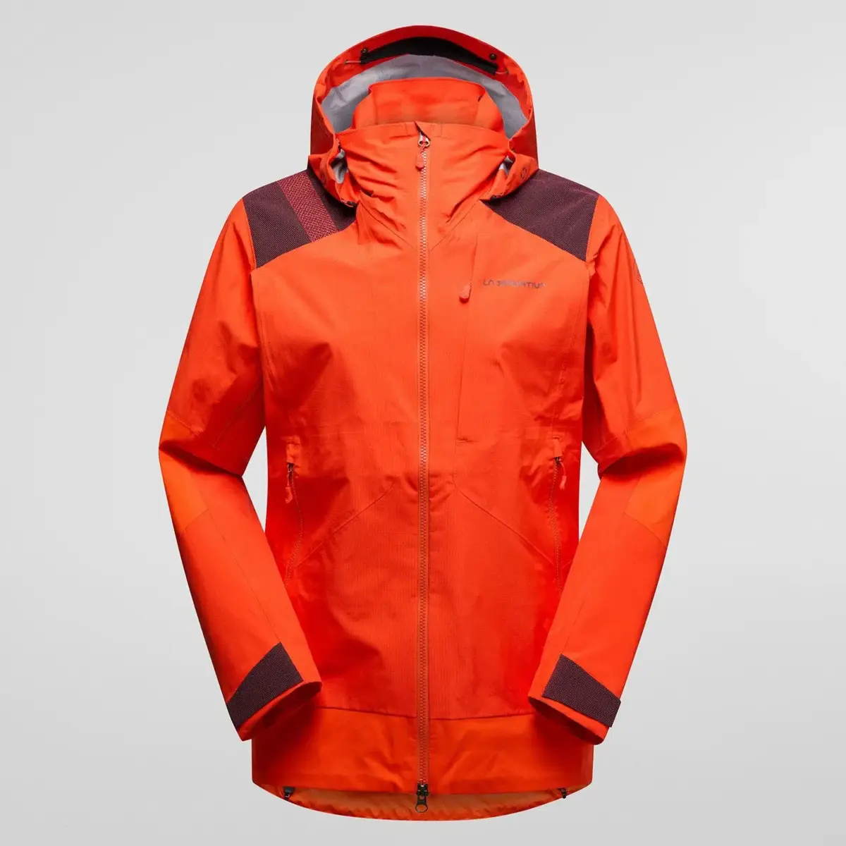 Supercouloir GTX Pro Jkt W