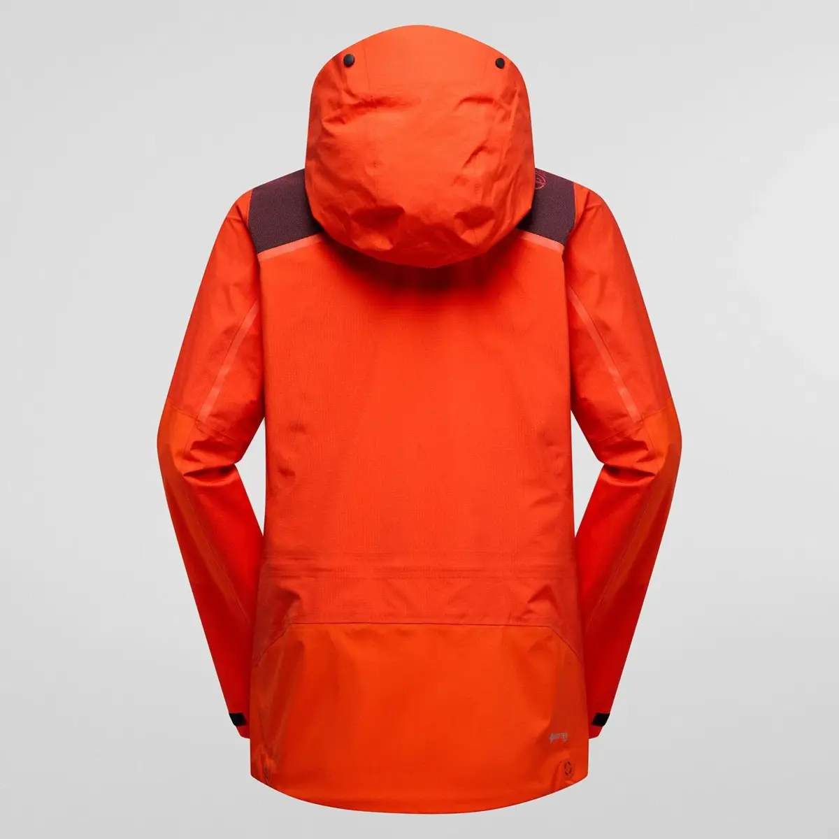 Supercouloir GTX Pro Jkt W