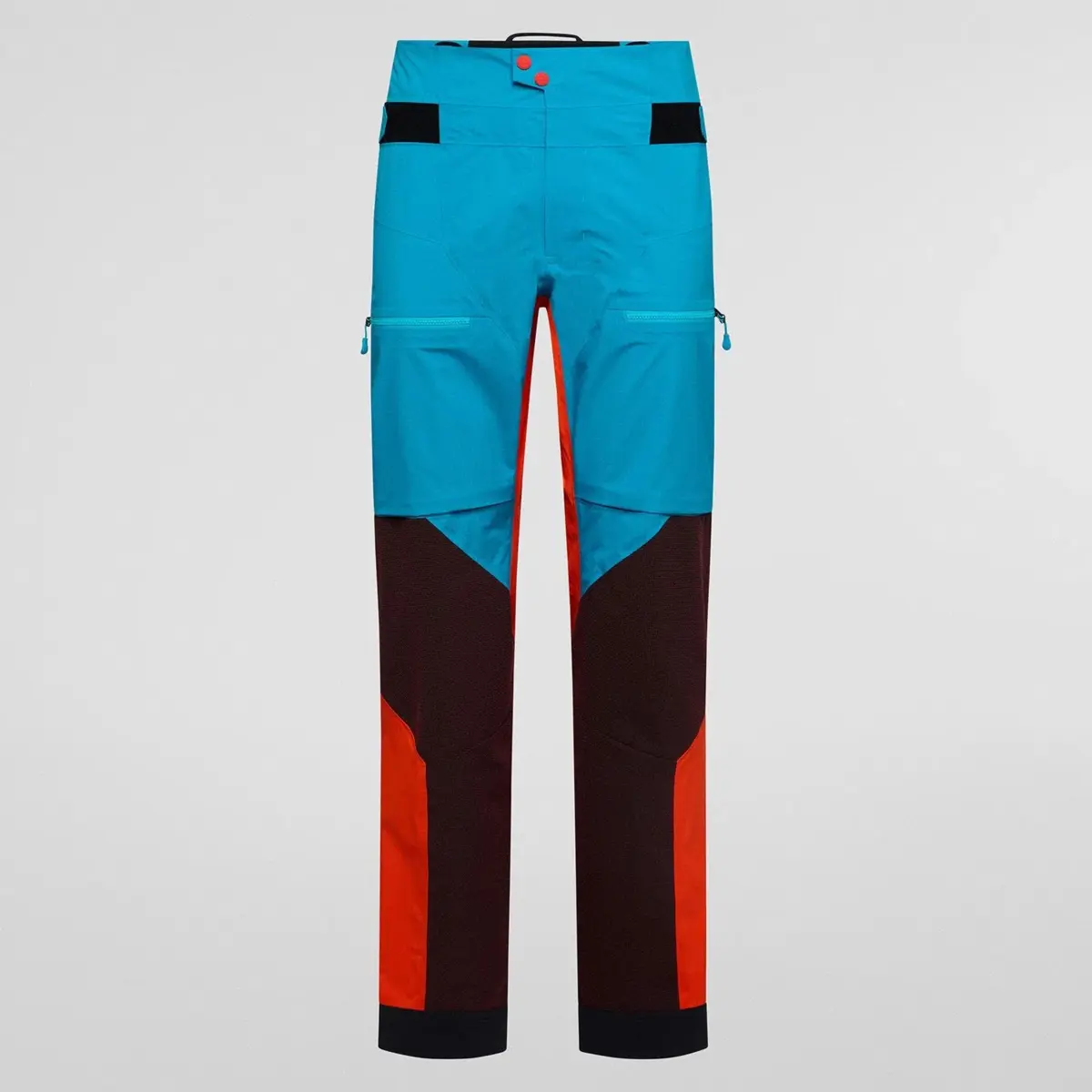 Supercouloir GTX Pro Pant M Supercouloir GTX Pro Pant M