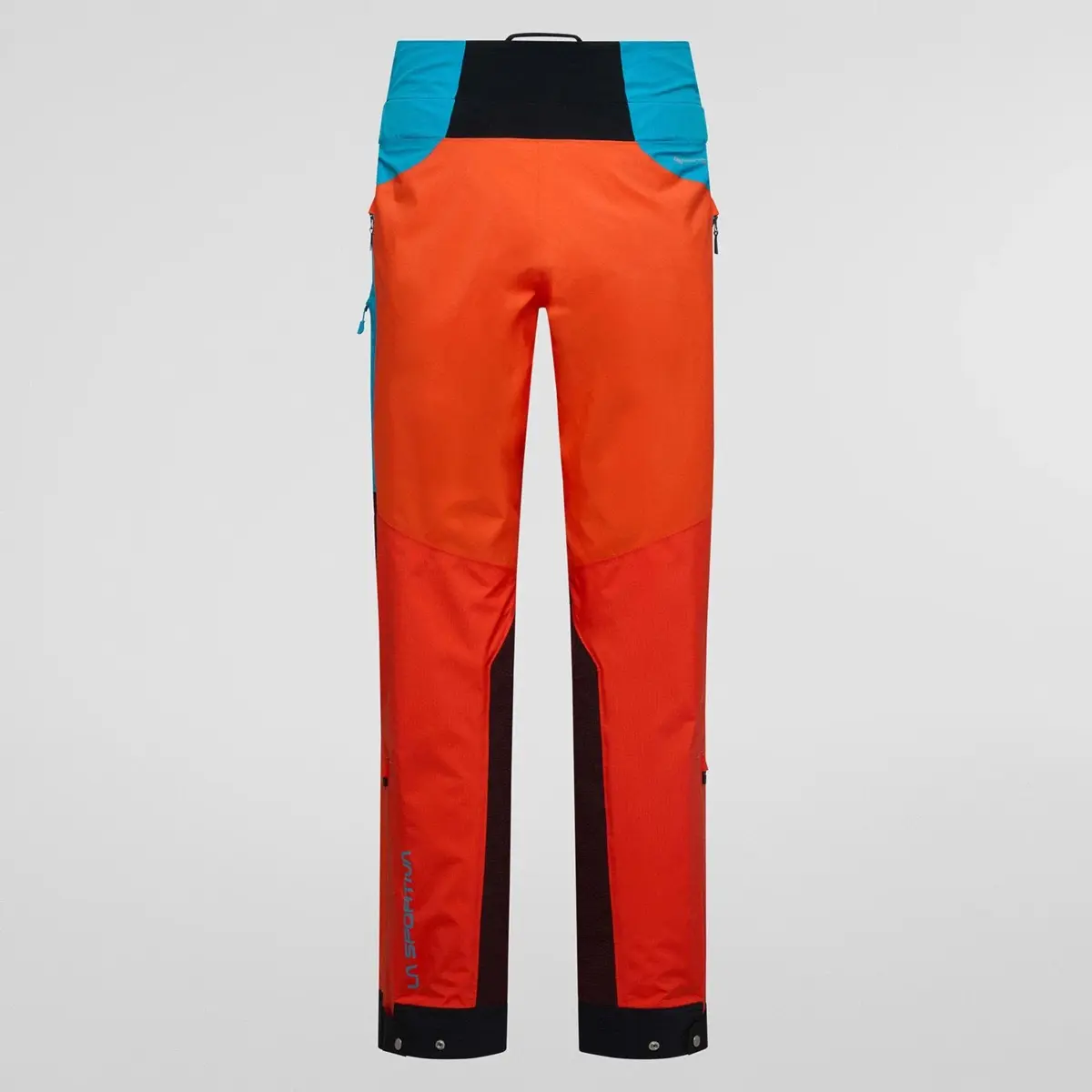 Supercouloir GTX Pro Pant M Supercouloir GTX Pro Pant M