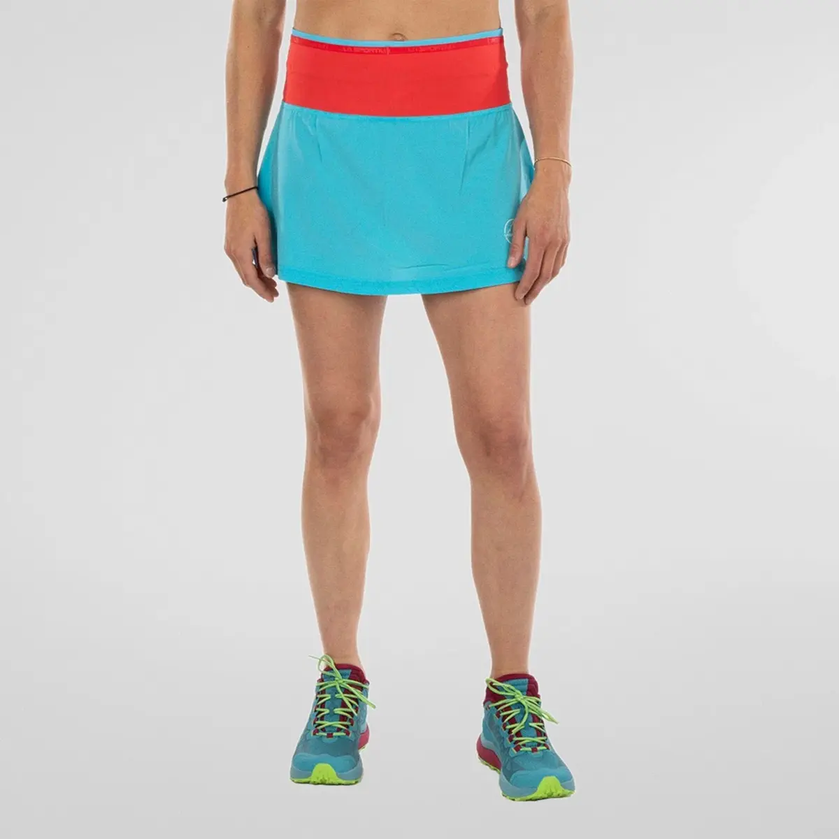 Swift Ultra Skirt 5″ W Swift Ultra Skirt 5″ W