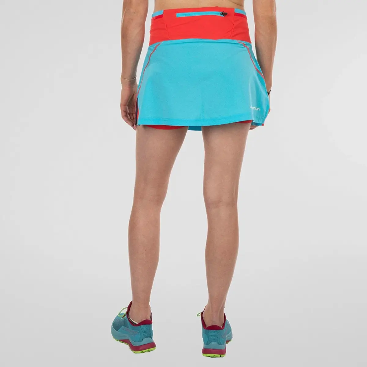 Swift Ultra Skirt 5″ W Swift Ultra Skirt 5″ W