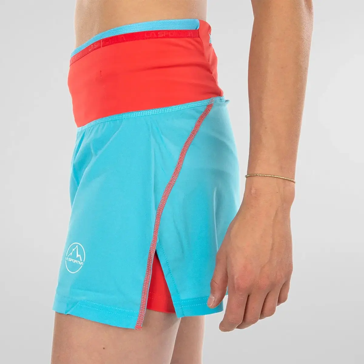 Swift Ultra Skirt 5″ W Swift Ultra Skirt 5″ W