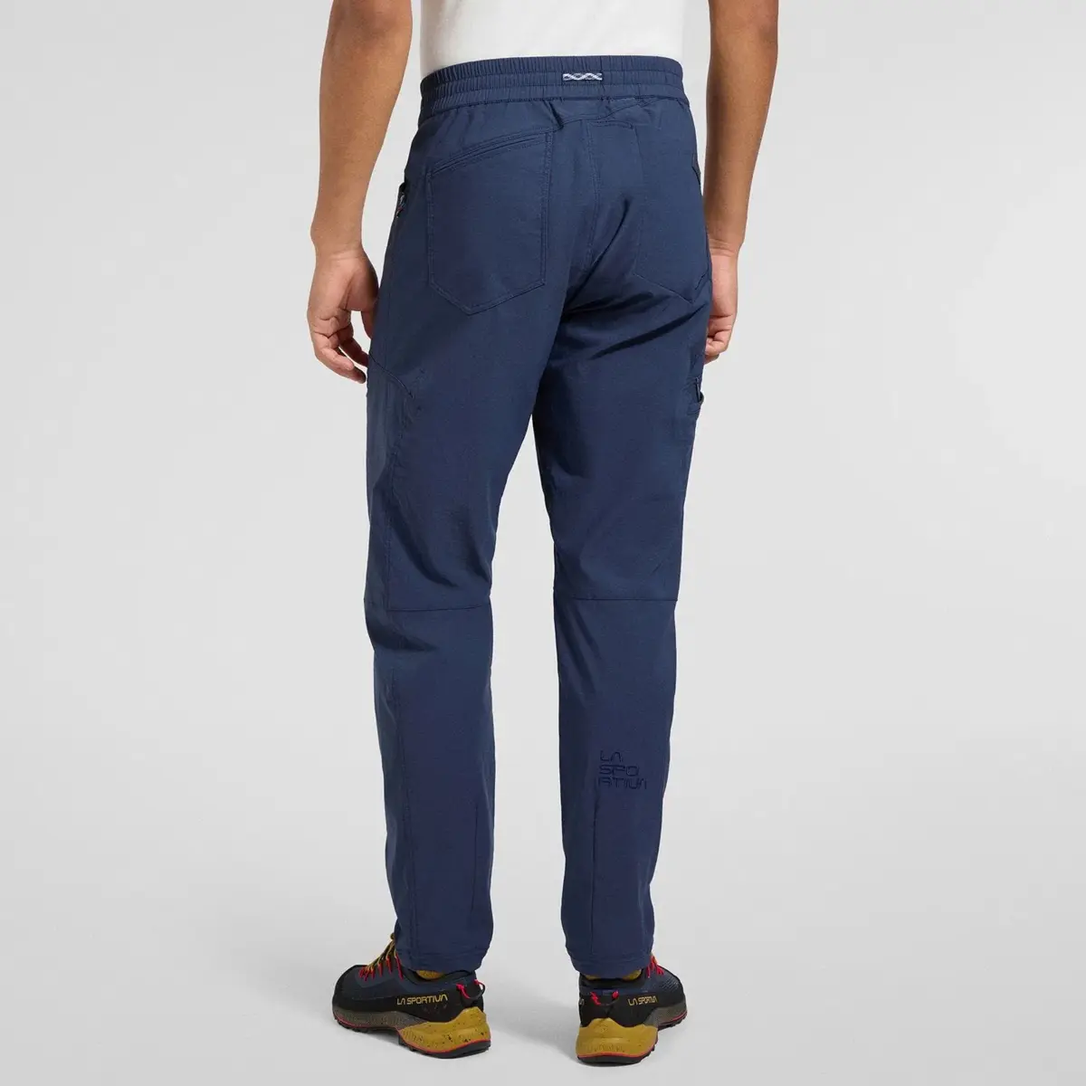 Talus Pants M
