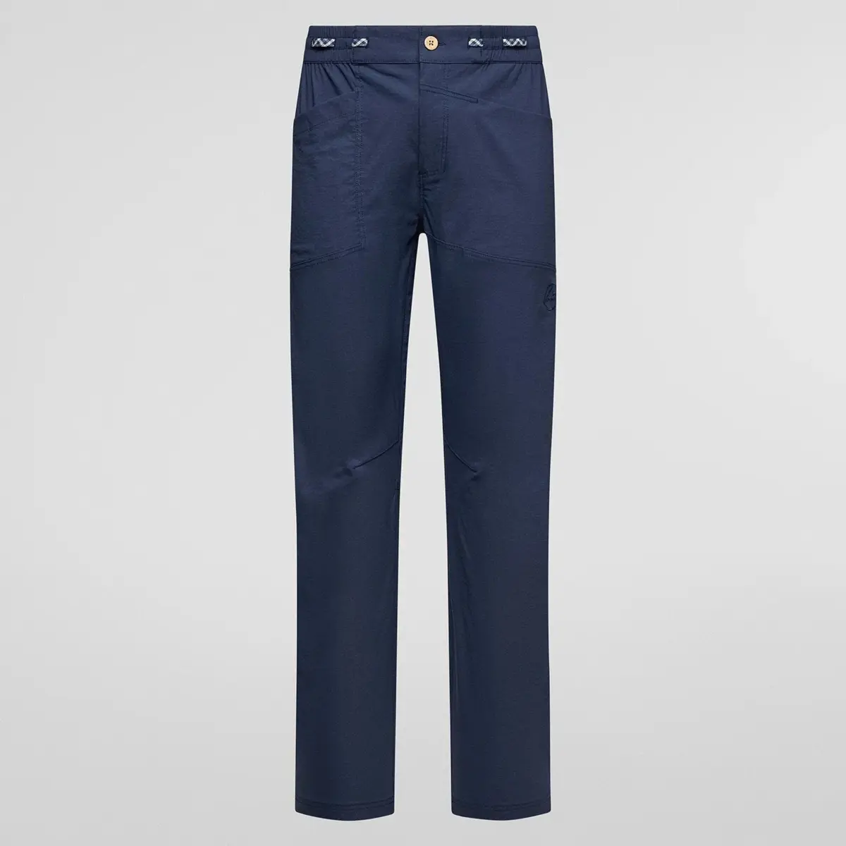 Talus Pants M Talus Pants M