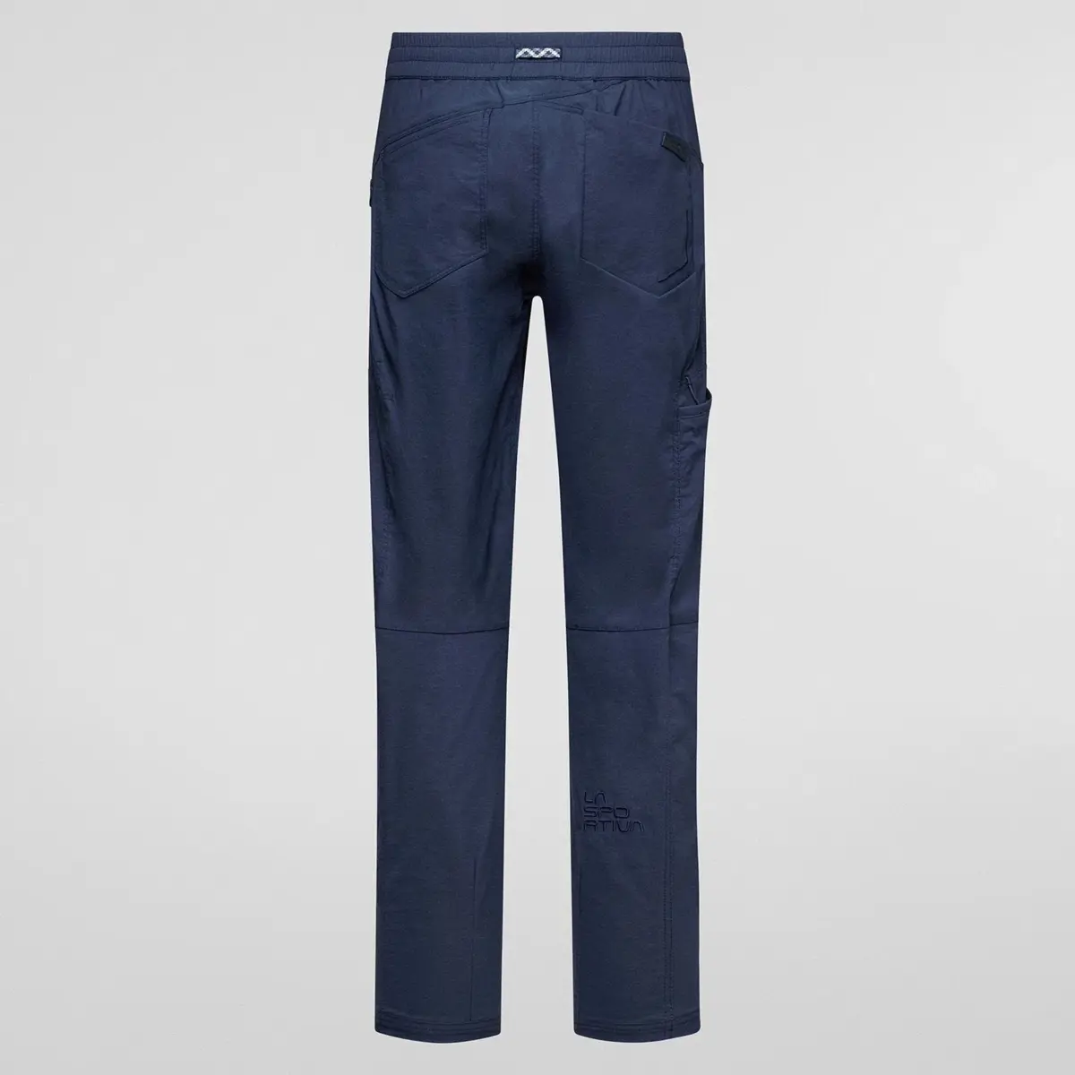 Talus Pants M Talus Pants M