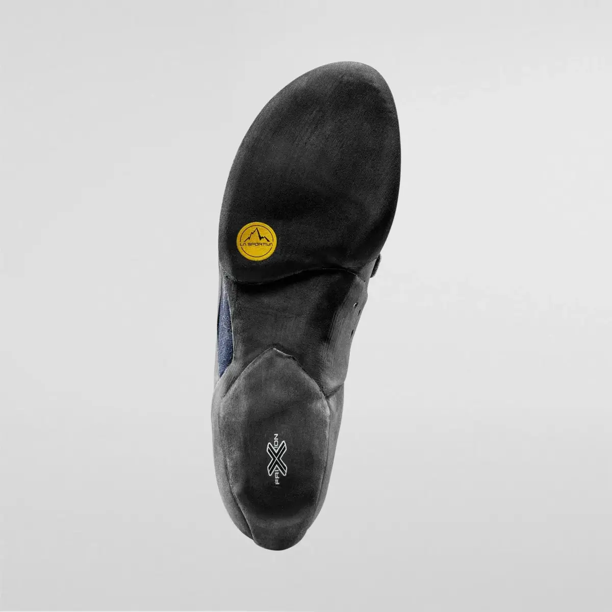 tarantula boulder 2 - Tarantula Boulder