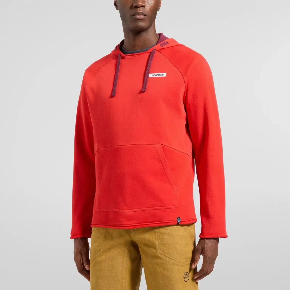 Telendos Hoody M Telendos Hoody M