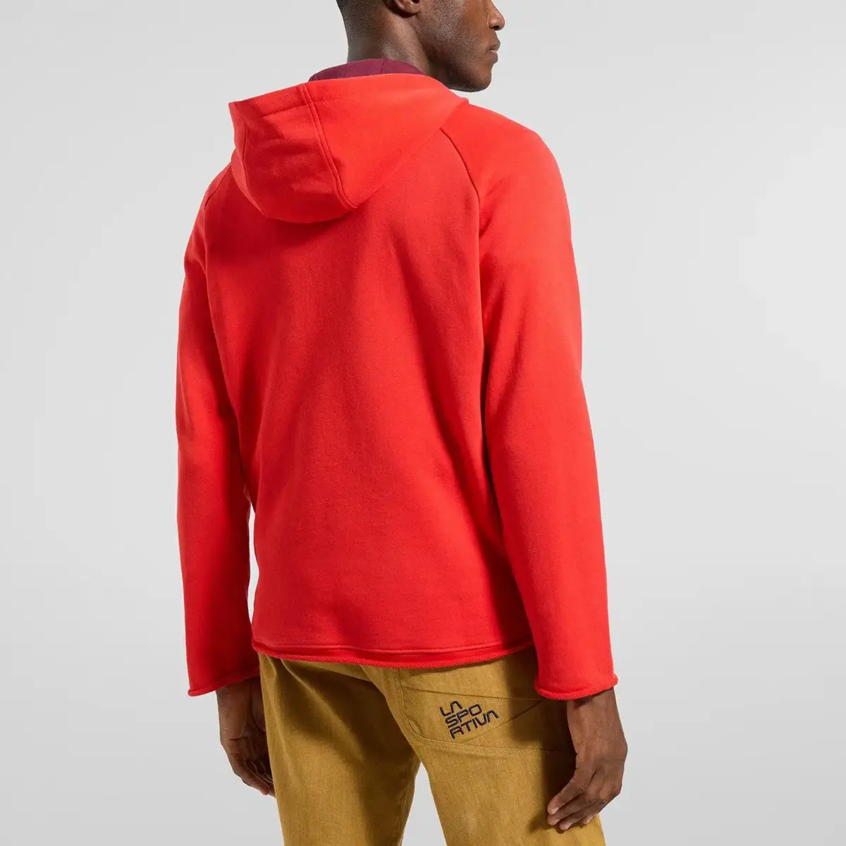 Telendos Hoody M Telendos Hoody M