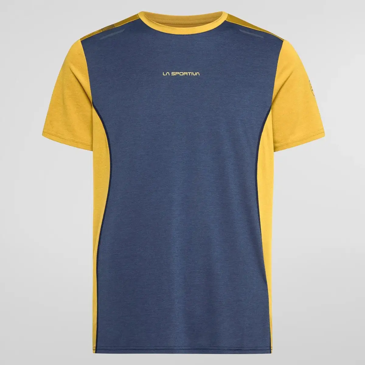 Tracer T-Shirt M Tracer T-Shirt M