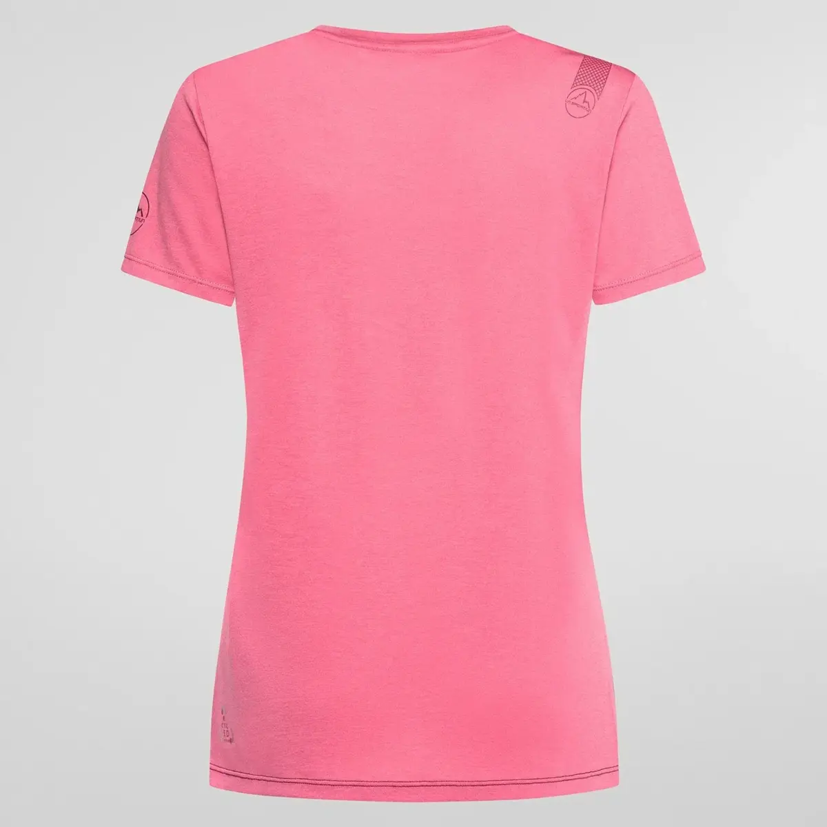 Tracer T-Shirt W Tracer T-Shirt W